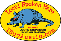 austin independence business alliance logo