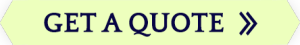 get a quote