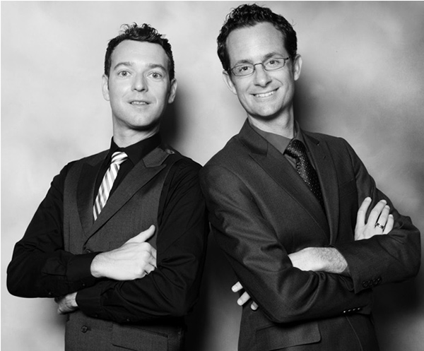 riley britton and jack iffinger