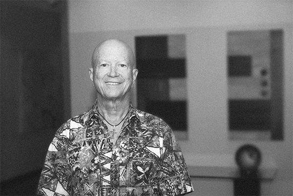 robert "bob" britton