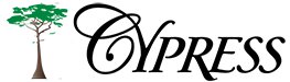 cypress insurance logo