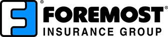 foremost insurance group