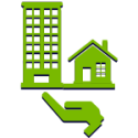 renters coverage icon