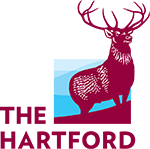 the hartford insurance logo