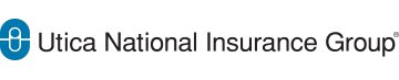 utica national insurance logo