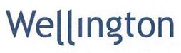 wellington insurance logo