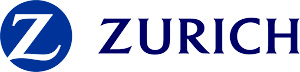 zurich small business logo