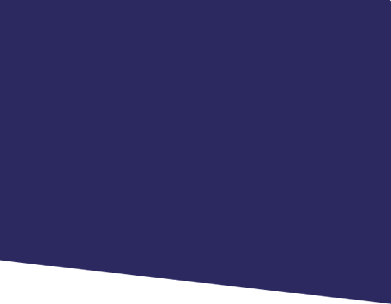 blue overlay