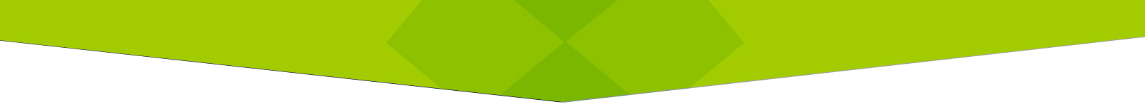 green triangle