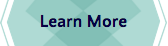 learn more button