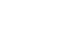 trusted choice logo