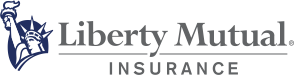 liberty mutual insurance logo