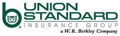 union standard insurance group logo