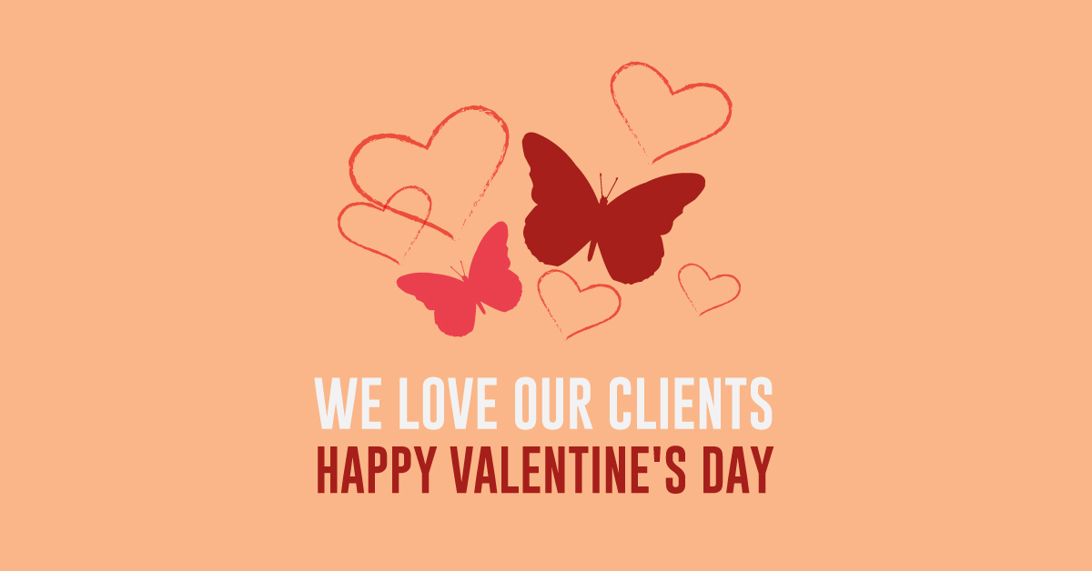 valentine_s-greetings-v2