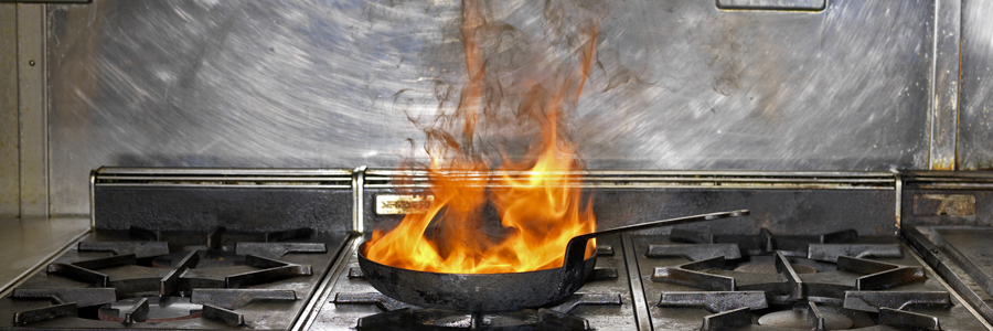 frying-pan-on-fire