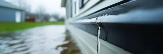 britton-and-britton-flood-insurance