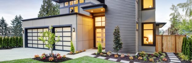 austin home austin home