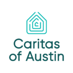 Caritas logo