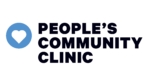 PCC logo