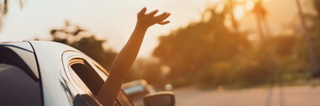 Auto Insurance Tips Auto Insurance Tips