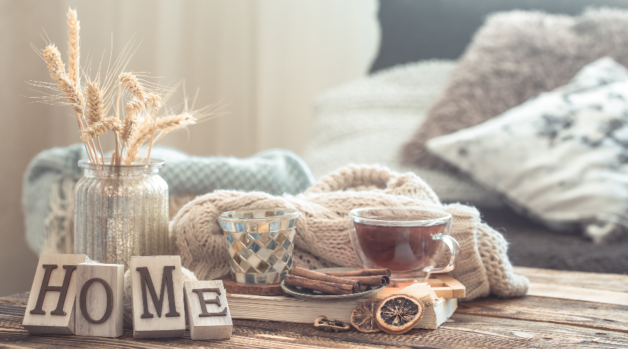 home-insurance-may-post