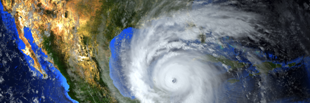 hurricane-season hurricane insurance