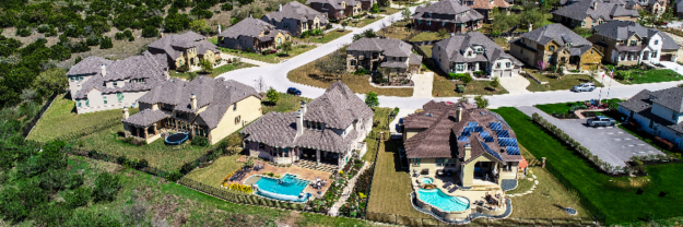 should-i-buy-home-insurance-online