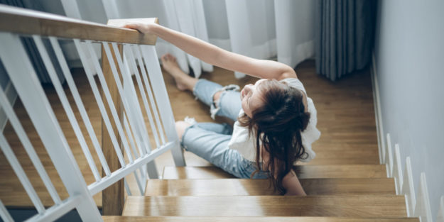 home-liability-insurance