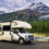 What RV Insurance Coverages Are Available?