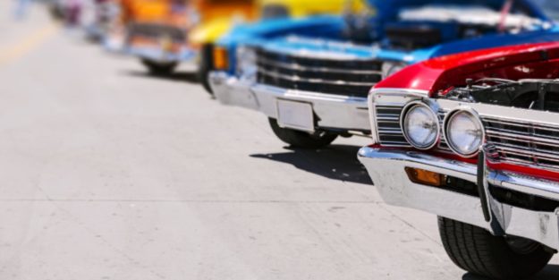 classic cars that need classic car insurance classic cars that need classic car insurance