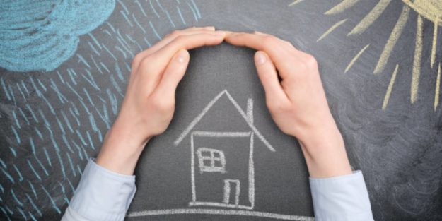 protect your home from severe texas winter weather protect your home from severe texas winter weather