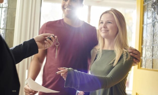 landlord insurance in austin tx landlord insurance in austin tx