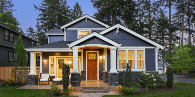 Homeowners insurance home share and short term rental-min