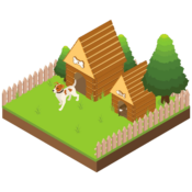 barkitecture barkitecture