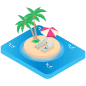 beach beach