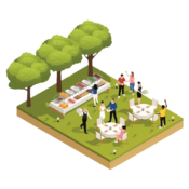 event event