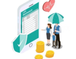 life-insurance