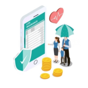 life-insurance life-insurance