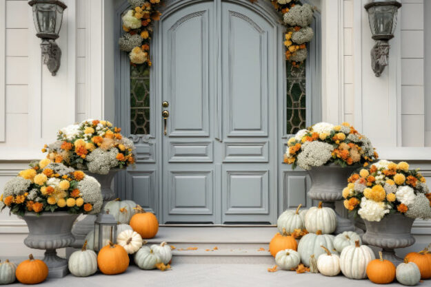 October Fall Festival (1)