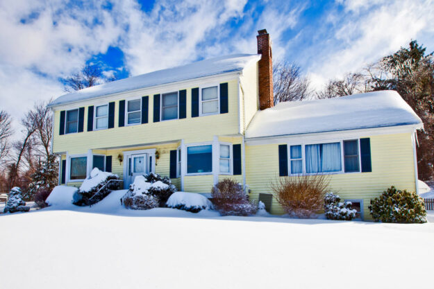 winter weather home issues (1)
