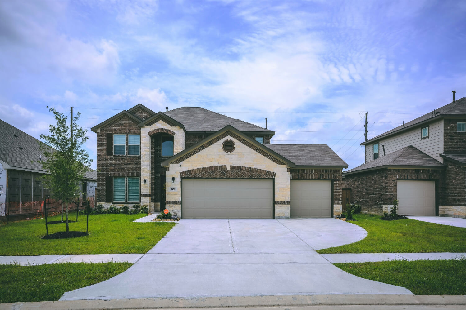 cedar-park-home