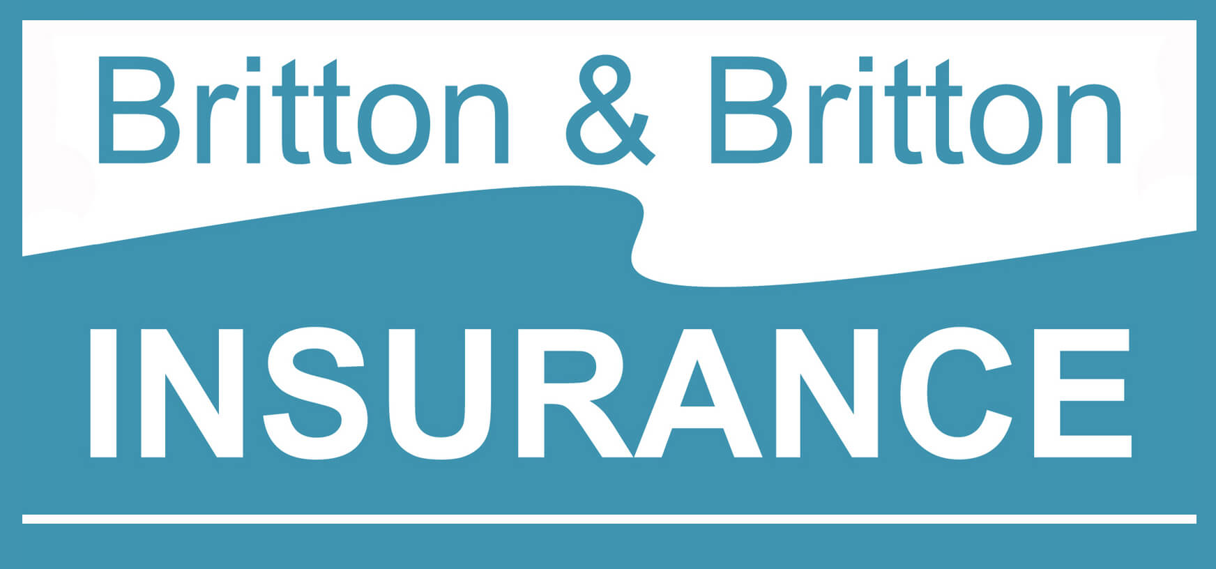 Health & Life Insurance in Austin TX - Britton and Britton Insurance