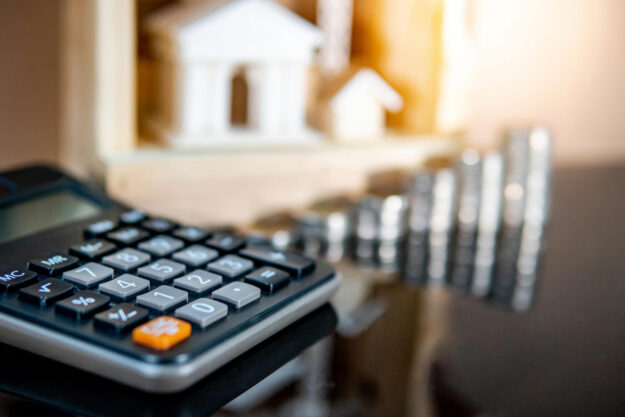 8 benefits of an independent insurance agent