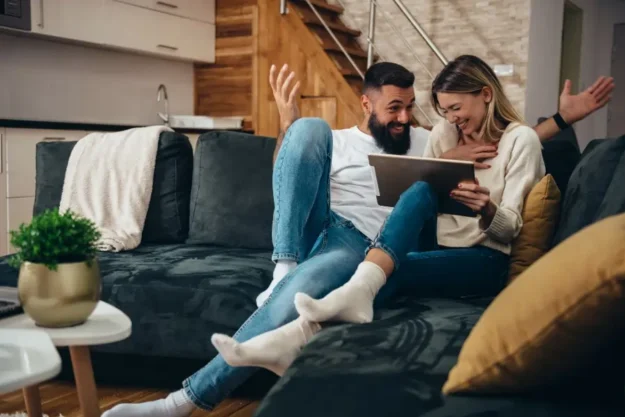 britton-and-britton-first-time-home-buyer